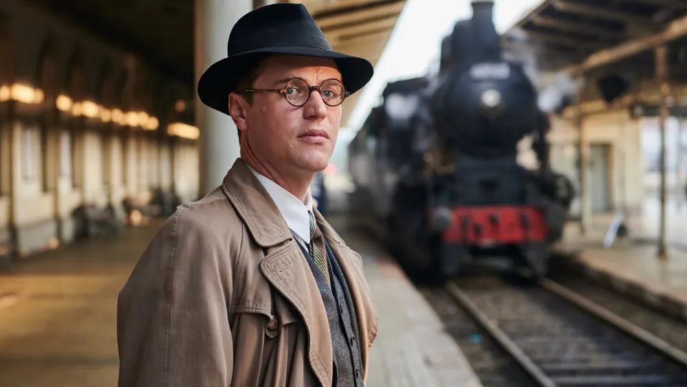 Jeden život jedině s kapesníky