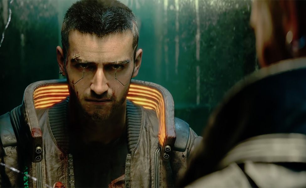 Známka (kyber)PUNKU aneb kolik je těch punků?