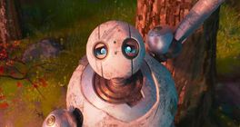 Pokračování animáku Rozzum v divočině nakonec zrežírují jiní tvůrci