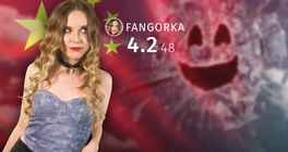 Epizody Black Mirror, které už ŽIJEME! 