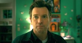 Ewan McGregor a Claire Danes se v sérii The Spot od studia A24 zapletou do sítě temných tajemství