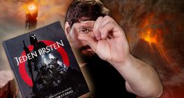 Jeden prsten – Staňte se hrdinou Středozemě! Kompletní představení 