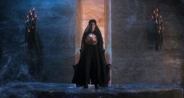 Druhá řada Sandmana představuje trailer, se seriálem se příští měsíc rozloučíme