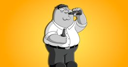 Problém s Family Guy: Genialita nebo líný humor? 