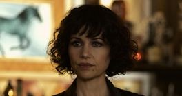 Pokračování tarantinovky Tenkrát v Hollywoodu nabralo na palubu Carlu Gugino