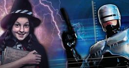 10 zapomenutých seriálů, které jsme sledovali jako děti