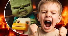 8 nejšílenějších reakcí diváků v kinech