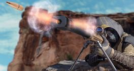 Sniper Ghost Warrior Contracts 2 - Recenze