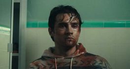 Pozor na to, co si přejete. Ve chváleném hororu Obsession se touha po lásce změní v noční můru