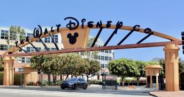 „Bezedná jáma plagiátorství!“ Disney a Universal žalují Midjourney za porušení autorských práv