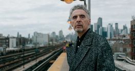 John Turturro se stává posledním kapsářem New Yorku v prvním traileru