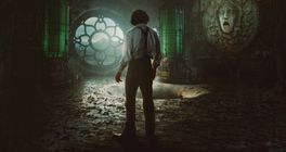 Finální trailer na Frankensteina představuje temné zpracování klasického příběhu