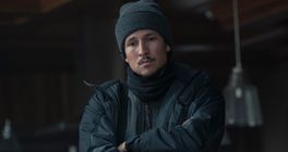 The Last of Us: Manny Alvarez bude ve třetí řadě přeobsazen