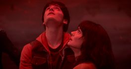 Konec přichází. Poslední epizoda finálové řady Stranger Things ukázala trailer