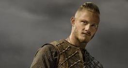 Alexander Ludwig a AJ Michalka se připojují k obsazení čtvrté řady Bílého lotosu