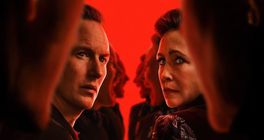 Filmový prequel hororu V zajetí démonů obsadil hlavní role