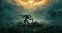 Hraná adaptace hitu Elden Ring je skutečně ve výrobě, film už našel režiséra