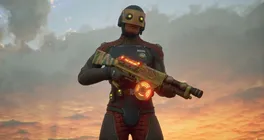 The Outer Worlds 2 je zpět: je větší, drzejší a krásnější než kdy dřív!