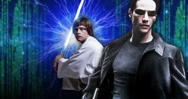 12 populárních filmů, které odstartovaly TREND