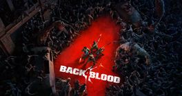 Back 4 Blood dává důraz na příběhovou znovuhratelnost