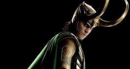 Tom Hiddleston promluvil o Lokiho přiznání, které pobouřilo nemálo fanoušků MCU