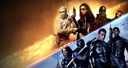 Nový film o G. I. Joe našel režiséra, hlavní role by se mohl chopit Bradley Cooper