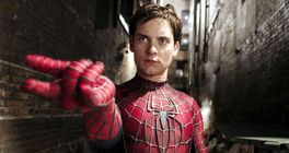 Dostaneme nového Spider-Mana od Sama Raimiho? Režisér se definitivně vyjádřil