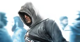 Seriálový Assassin’s Creed nabral na palubu režiséra Černobylu a Kosmonauta z Čech