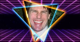 Tom Cruise slaví, Bond mění režii a Mindhunter ožívá!