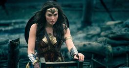 Gal Gadot se v thrilleru Ruin rozhodne tvrdě zúčtovat s jednotkou SS