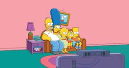 Simpsonovi: Seriál po 35 letech opustila jedna z nejstarších postav, někteří fanoušci truchlí