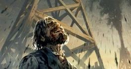 Nová iterace nejlepší deskovky rezonuje Gamefoundem