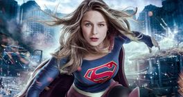Nová filmová Supergirl do našich kin přiletí v roce 2026