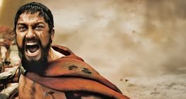 10 legendárních hlášek z filmů a seriálů! Znáte je všechny?