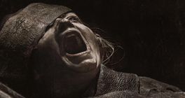 Nechutná a hrůzostrašná Mumie už brzy v kinech, podívejte se na novou upoutávku