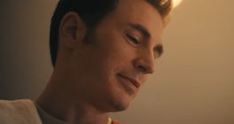 Steve Rogers se vrací do MCU v prvním teaseru k Avengers: Doomsday