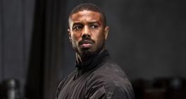 Potvrzeno, hlavní role v novém Miami Vice ztvární Michael B. Jordan a Austin Butler