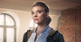 Thriller The Big Fix o velkém fotbalovém skandálu nabral na palubu Natalii Dormer a další herce