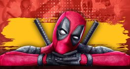 Deadpoolův bláznivý příběh: Vše, co jste (ne)chtěli vědět!