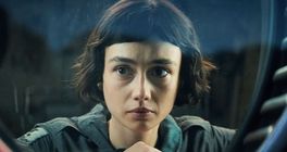 Hvězda seriálového Vetřelce ztvární hlavní roli v chystaném sci-fi filmu Anima