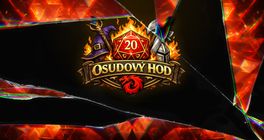 Legendární návrat? Spíš legendární fiasko! Trailer na Osudový hod je čistý chaos