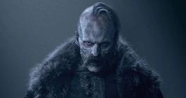 Režisér hororu Nosferatu natočí novou adaptaci Vánoční koledy od Charlese Dickense