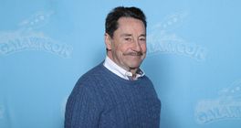 Ve věku 85 let zemřel Peter Cullen, hlas Optima Primea z Transformers