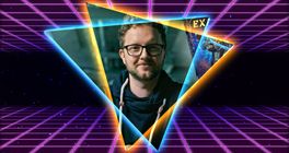 Český rekord! Sterakdary rozbil internet! Mumie 4 potvrzena!