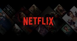 Netflix se se svými zaměstnanci nepáře. Pokud je obsah služby uráží, tak ať raději vypadnou