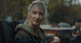 V postapokalyptickém filmu The Well zavítáme do světa po ekologické katastrofě