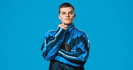 Jaké to je žít s Tourettovým syndromem? To ukáže chválený film Přísahám, že za to nemůžu