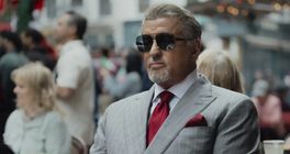 Seriál Král Tulsy se dočká čtvrté řady, ve výrobě je i spin-off