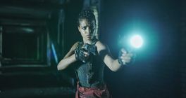 Kill Screen: Parta přátel bude čelit hrůzám hororových subžánrů ve smrtícím virtuálním světě