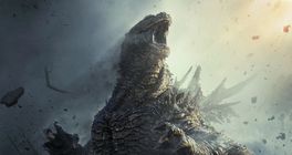 Americký akčňák od režiséra japonské Godzilly nabírá obsazení, čeká nás boj obřích robotů
